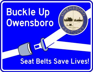 owensboro-buckle-up-logo